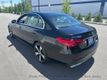 2023 Mercedes-Benz C-Class C 300 4MATIC Sedan - 23041507 - 3