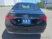 2023 Mercedes-Benz C-Class C 300 4MATIC Sedan - 23041507 - 4