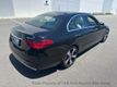 2023 Mercedes-Benz C-Class C 300 4MATIC Sedan - 23041507 - 5