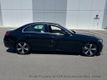2023 Mercedes-Benz C-Class C 300 4MATIC Sedan - 23041507 - 6