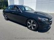 2023 Mercedes-Benz C-Class C 300 4MATIC Sedan - 23041507 - 7