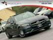 2023 Mercedes-Benz C-Class C 300 4MATIC Sedan - 23065158 - 0