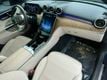 2023 Mercedes-Benz C-Class C 300 4MATIC Sedan - 23065158 - 9