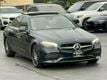 2023 Mercedes-Benz C-Class C 300 4MATIC Sedan - 23065158 - 10