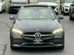 2023 Mercedes-Benz C-Class C 300 4MATIC Sedan - 23065158 - 11