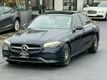 2023 Mercedes-Benz C-Class C 300 4MATIC Sedan - 23065158 - 12