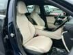 2023 Mercedes-Benz C-Class C 300 4MATIC Sedan - 23065158 - 13