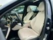 2023 Mercedes-Benz C-Class C 300 4MATIC Sedan - 23065158 - 14