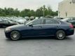 2023 Mercedes-Benz C-Class C 300 4MATIC Sedan - 23065158 - 15