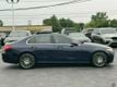 2023 Mercedes-Benz C-Class C 300 4MATIC Sedan - 23065158 - 16