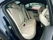2023 Mercedes-Benz C-Class C 300 4MATIC Sedan - 23065158 - 17