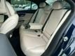 2023 Mercedes-Benz C-Class C 300 4MATIC Sedan - 23065158 - 18