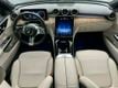 2023 Mercedes-Benz C-Class C 300 4MATIC Sedan - 23065158 - 1