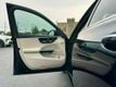 2023 Mercedes-Benz C-Class C 300 4MATIC Sedan - 23065158 - 19