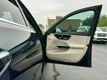 2023 Mercedes-Benz C-Class C 300 4MATIC Sedan - 23065158 - 20