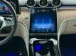 2023 Mercedes-Benz C-Class C 300 4MATIC Sedan - 23065158 - 22