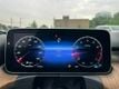 2023 Mercedes-Benz C-Class C 300 4MATIC Sedan - 23065158 - 23