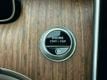 2023 Mercedes-Benz C-Class C 300 4MATIC Sedan - 23065158 - 24