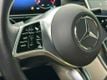 2023 Mercedes-Benz C-Class C 300 4MATIC Sedan - 23065158 - 25