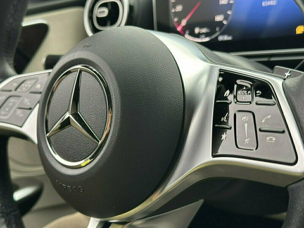 2023 Mercedes-Benz C-Class C 300 4MATIC Sedan - 23065158 - 26