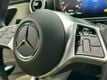 2023 Mercedes-Benz C-Class C 300 4MATIC Sedan - 23065158 - 26