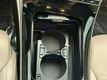 2023 Mercedes-Benz C-Class C 300 4MATIC Sedan - 23065158 - 27
