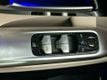2023 Mercedes-Benz C-Class C 300 4MATIC Sedan - 23065158 - 28