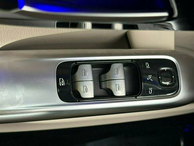 2023 Mercedes-Benz C-Class C 300 4MATIC Sedan - 23065158 - 28