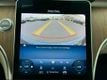 2023 Mercedes-Benz C-Class C 300 4MATIC Sedan - 23065158 - 2