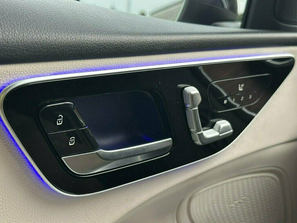 2023 Mercedes-Benz C-Class C 300 4MATIC Sedan - 23065158 - 29