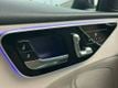 2023 Mercedes-Benz C-Class C 300 4MATIC Sedan - 23065158 - 29