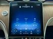 2023 Mercedes-Benz C-Class C 300 4MATIC Sedan - 23065158 - 31