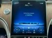 2023 Mercedes-Benz C-Class C 300 4MATIC Sedan - 23065158 - 32