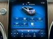 2023 Mercedes-Benz C-Class C 300 4MATIC Sedan - 23065158 - 33