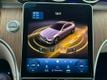 2023 Mercedes-Benz C-Class C 300 4MATIC Sedan - 23065158 - 34