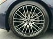2023 Mercedes-Benz C-Class C 300 4MATIC Sedan - 23065158 - 37