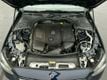 2023 Mercedes-Benz C-Class C 300 4MATIC Sedan - 23065158 - 38