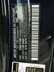 2023 Mercedes-Benz C-Class C 300 4MATIC Sedan - 23065158 - 39