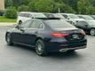2023 Mercedes-Benz C-Class C 300 4MATIC Sedan - 23065158 - 5