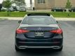 2023 Mercedes-Benz C-Class C 300 4MATIC Sedan - 23065158 - 6