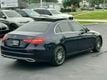 2023 Mercedes-Benz C-Class C 300 4MATIC Sedan - 23065158 - 7