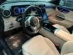 2023 Mercedes-Benz C-Class C 300 4MATIC Sedan - 23065158 - 8