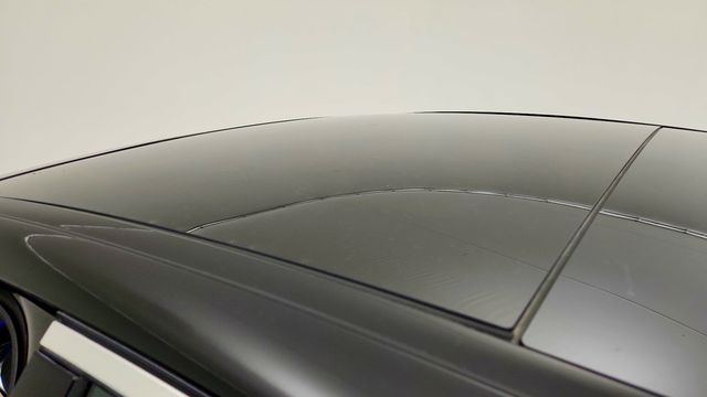 2023 Mercedes-Benz C-Class C 300 4MATIC w/ Panorama Roof & Heated Steering Wheel - 23072943 - 9