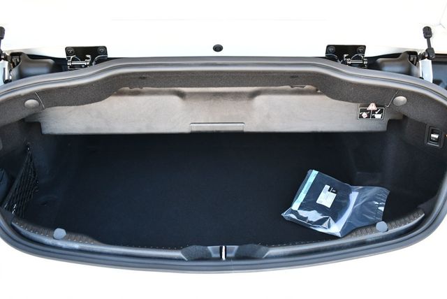 2023 Mercedes-Benz C-Class C 300 Cabriolet W/AMG Line and Parking Assistance Packages - 22945408 - 15