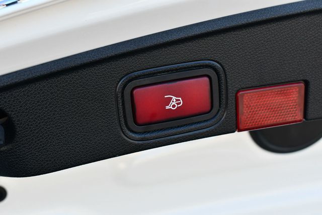 2023 Mercedes-Benz C-Class C 300 Cabriolet W/AMG Line and Parking Assistance Packages - 22945408 - 16