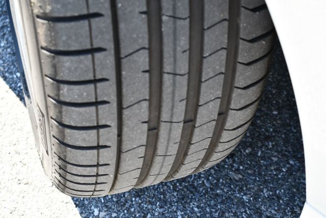 2023 Mercedes-Benz C-Class C 300 Cabriolet W/AMG Line and Parking Assistance Packages - 22945408 - 65