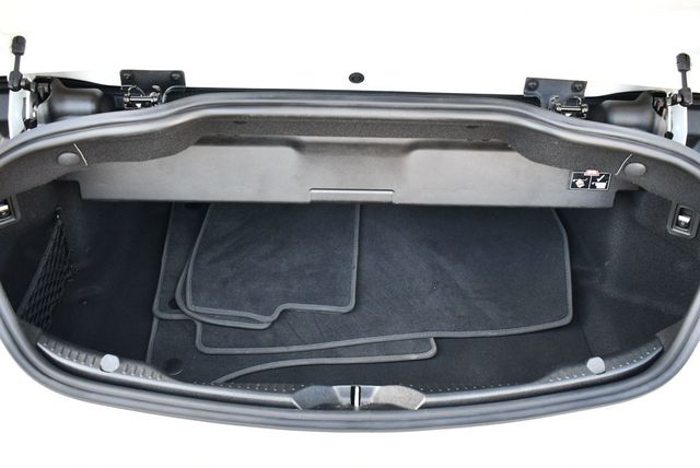2023 Mercedes-Benz C-Class C 300 Cabriolet W/Burmester Premium Sound System - 22827273 - 16