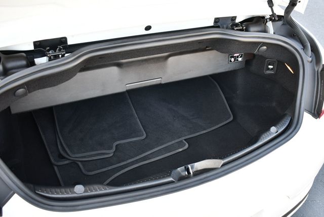 2023 Mercedes-Benz C-Class C 300 Cabriolet W/Burmester Premium Sound System - 22827273 - 59