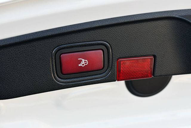 2023 Mercedes-Benz C-Class C 300 Cabriolet W/Burmester Premium Sound System - 22827273 - 60