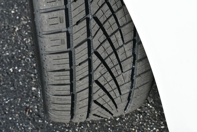 2023 Mercedes-Benz C-Class C 300 Cabriolet W/Burmester Premium Sound System - 22827273 - 74